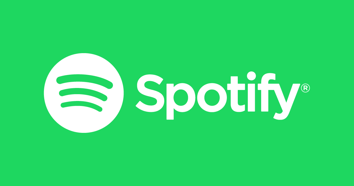 Spotify’a Şarkı Yükleme ve Artist Rozeti Alma 2020